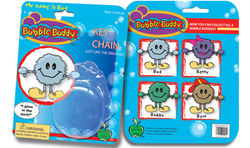 toy packaging
