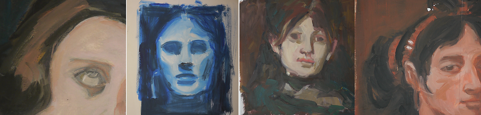 2PAINT voirvoirdehors.com 2026 copie.png
