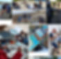 2026 publics adultes voirvoirdehors_edited.jpg