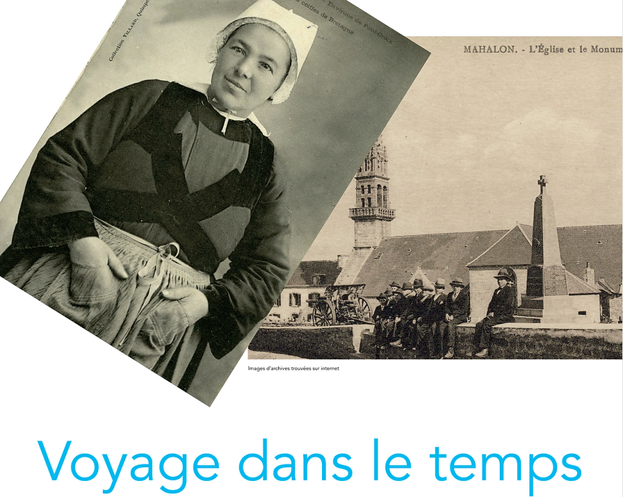 VOYAGE DANS LE TEMPS _ MARIJO FOEHRLE 2025.png