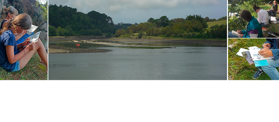 croquisurbain02 voirvoirdehors_2025.png