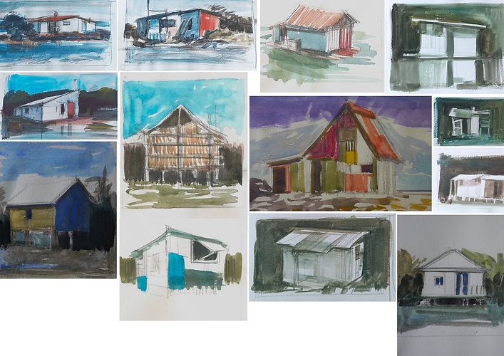 B4 2026 TOUS MES DESSINS.png