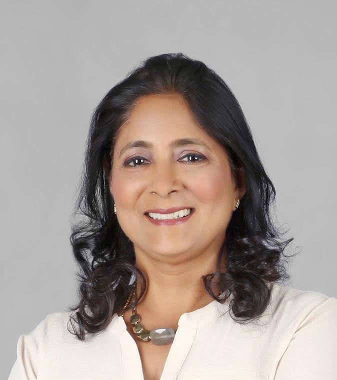 Chitra Sundararajan.jpg