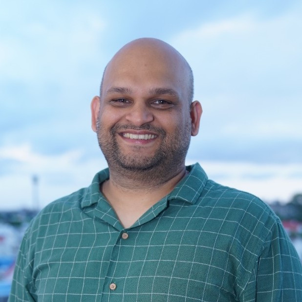 Abhinav Sen.jpg
