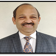 Dr. B K Agarwal.jpg