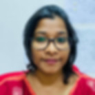 Itishree.jpg
