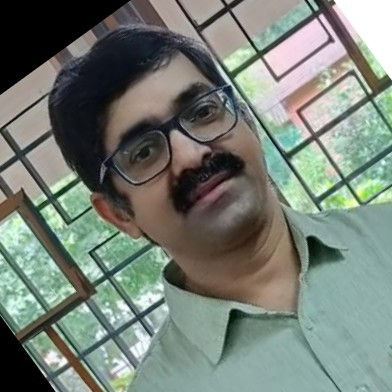 Rajiv pandey.jpg
