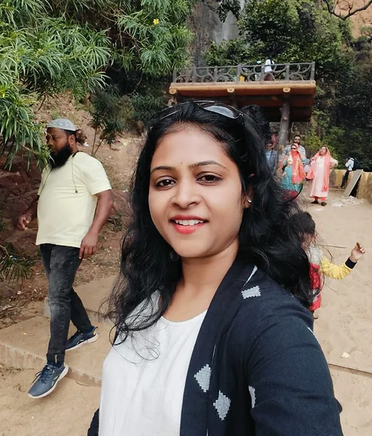 Sabita Bastiya