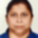 Swapna Sarangi.png