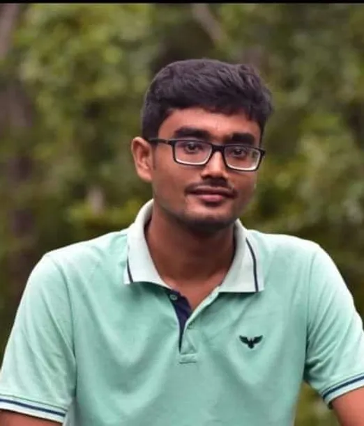 Arman Mohanty.webp