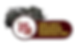 ILDC-badge01_edited.png