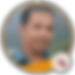 D1_S5_Dharm-Raj-Joshi_edited.png