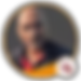 T1-S5-Ramesh1_edited.png