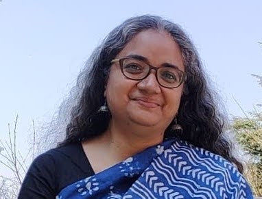 Dr. Sheema Fatima.jpg