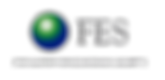 fes_edited.png