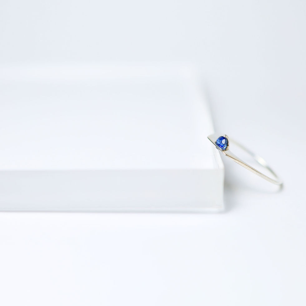 縮圖：緩慢沈默或漂浮著