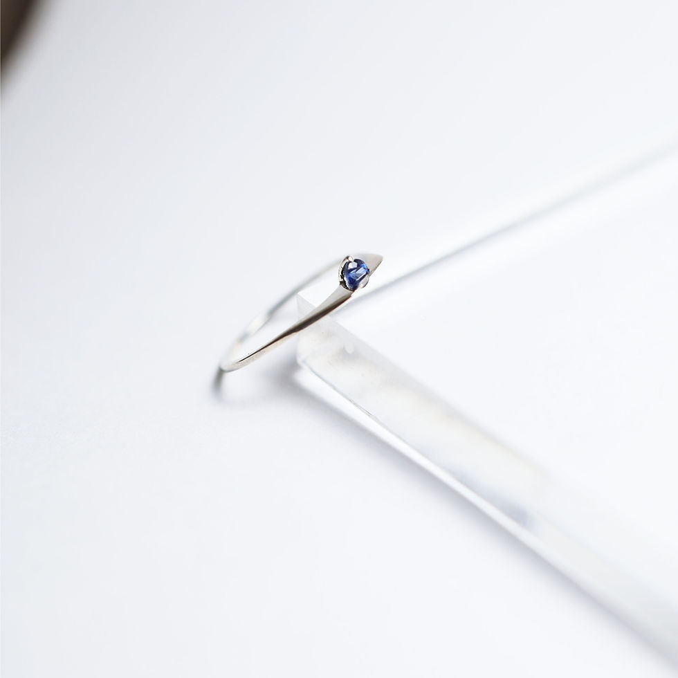 縮圖：緩慢沈默或漂浮著