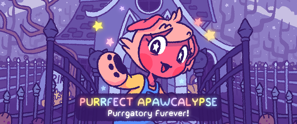 ItchBanner.png