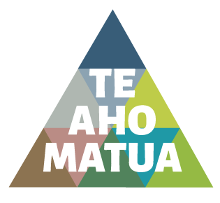Te-Aho-Matua---Transparent.gif