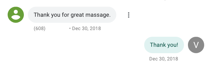 2018