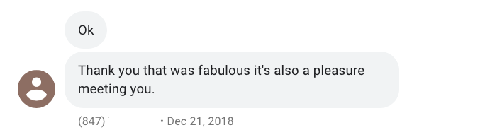 2018