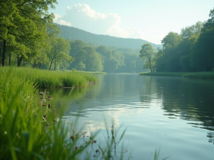 Join the Movement for Responsible Water Management Today