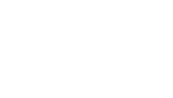 Logotype Master CFTN Strasbourg