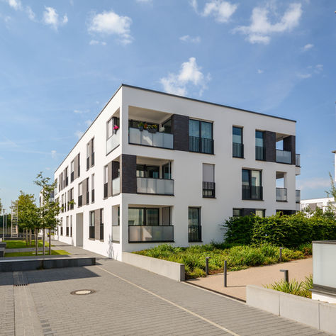 Investir pour l'avenir