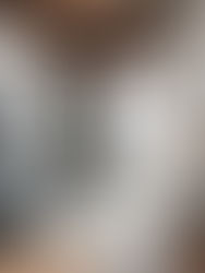 LMNP en 2026 : des changements sont-ils à prévoir ?