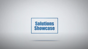 STOPSO Improves Communications and Data Collection Speed for TSA