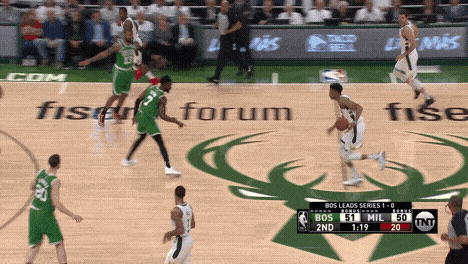 boeder-190501-1-min.gif