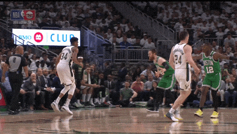 boeder-190501-3-min.gif