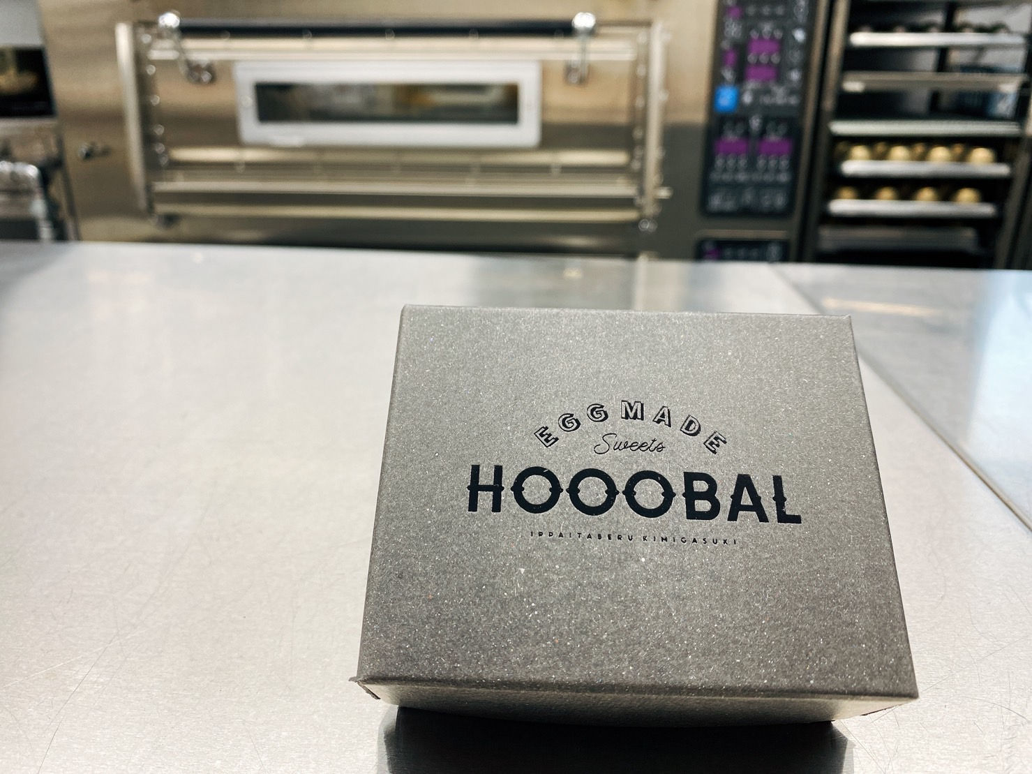 オトナのチョコテリーヌ１個入