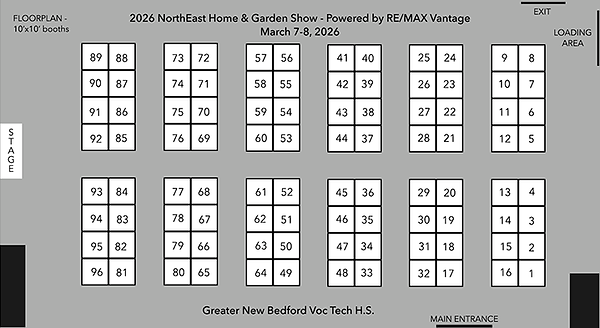 home_show_floor_2026.png