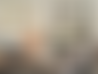 Home Accessorizing Made Simple: Easy Tips for a Stylish, Lived-In Look