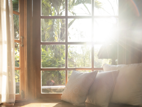Your Windows Could Be the Secret to Lowering Your Energy Bills