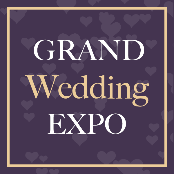 Grand Wedding Expo - South Coast