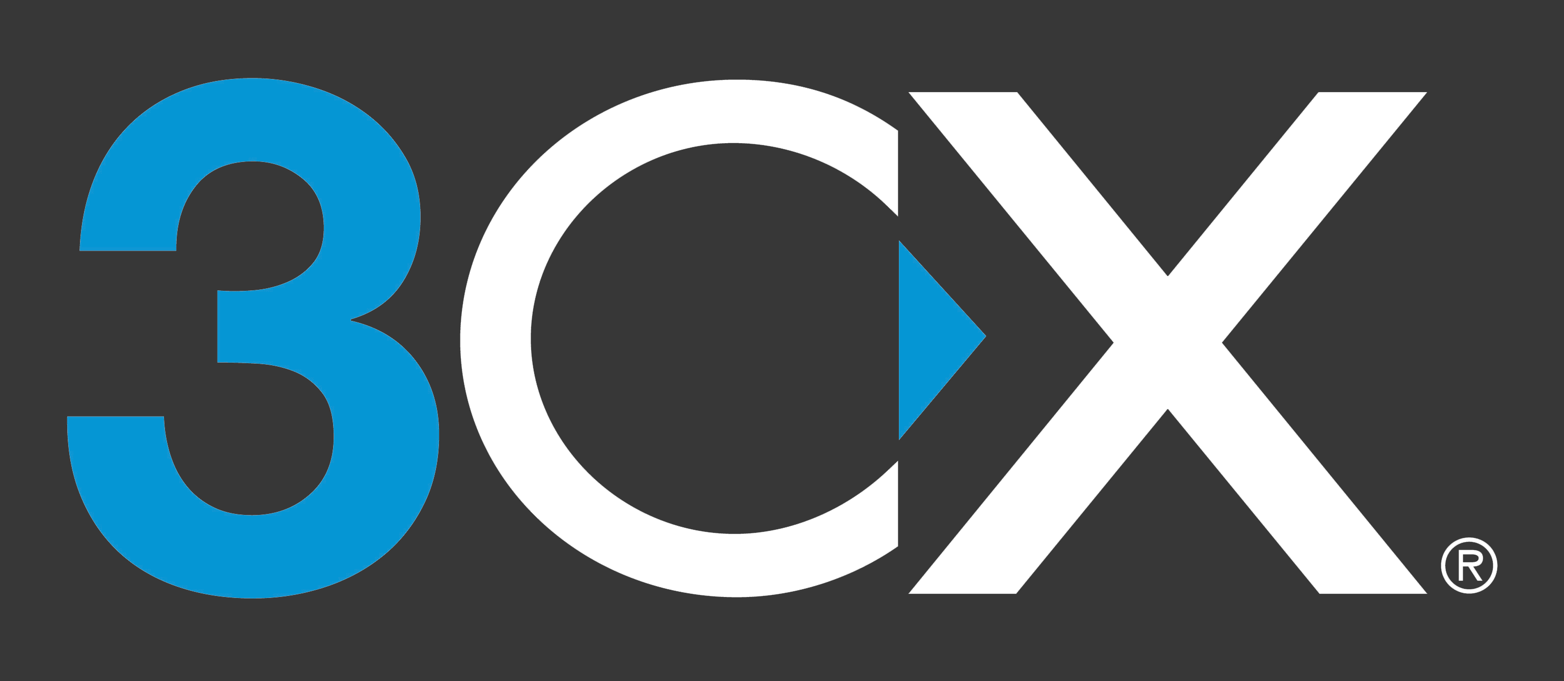 3CX logo grey_background.png