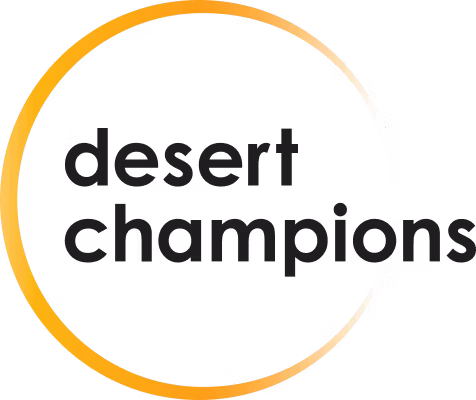 desert champions logo.avif