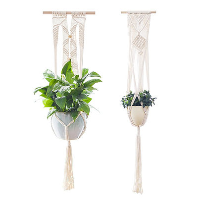 macrame-plant-hanger.jpg