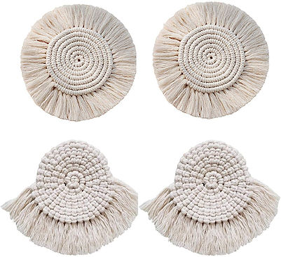 Macrame Coster32.jpg