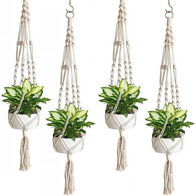 macrame-plant-hanger12.jpg