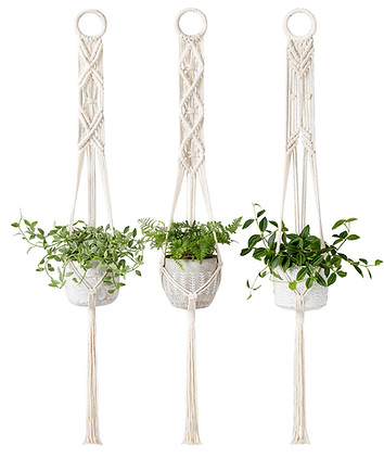 macrame-plant-hanger7.jpg