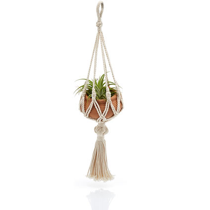 macrame-plant-hanger45.jpg