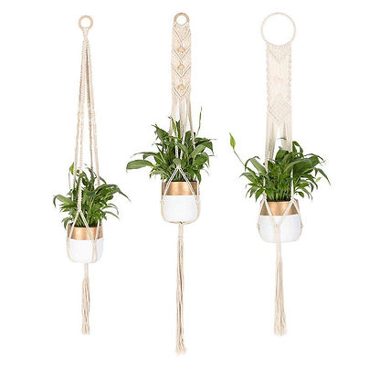 macrame-plant-hanger72.jpg