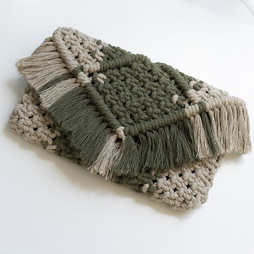macrame-bag99.jpg