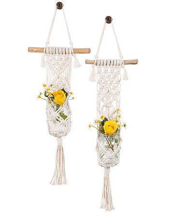 macrame-plant-hanger91.jpg