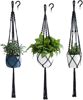 macrame-plant-hanger31.jpg