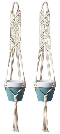 macrame-plant-hanger84.jpg