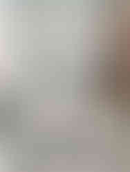 WC suspendu et bidet installés dans une salle de bain rénovée, avec plaque de commande encastrée.